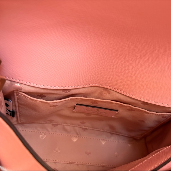 Kate spade Madison bag - Picture 8 of 11